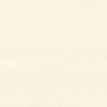 Tkanina Camengo 46280296 Oak Alley