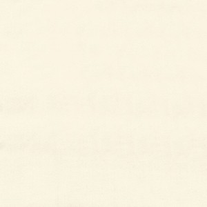 Tkanina Camengo 46280296 Oak Alley