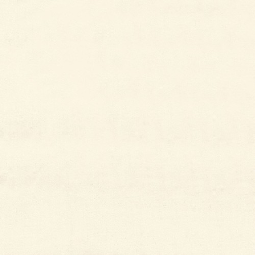 cf6d27e92103799d03571c218c0d822b