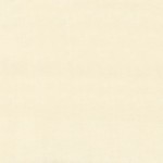 Tkanina Camengo 46280332 Oak Alley