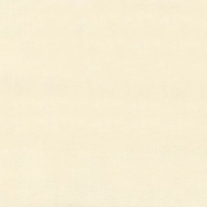 Tkanina Camengo 46280332 Oak Alley