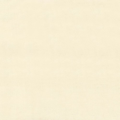 d63fa6537ec54f476e23c1fae7cc8276