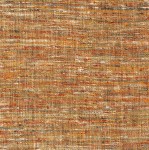 Tkanina Casamance Moana 45130195 Maohi ze wzorem Tekstura