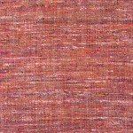 Tkanina Casamance Moana 45130238 Maohi ze wzorem Tekstura