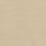 Tkanina Camengo 46280408 Oak Alley