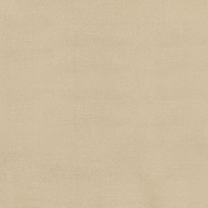 Tkanina Camengo 46280408 Oak Alley