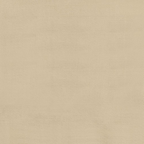 0f6169f17e3f2aecf7d9db03115e808e