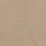 Tkanina Camengo 46280590 Oak Alley