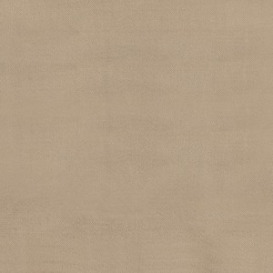 Tkanina Camengo 46280590 Oak Alley