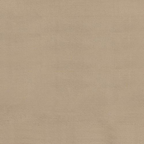 cae6cb875cfc1158499cea10c2310583