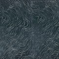 7ba3489e9f68167aa8f77c35d734d443