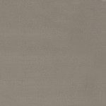 Tkanina Camengo 46280653 Oak Alley