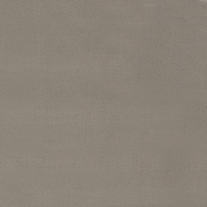 Tkanina Camengo 46280653 Oak Alley