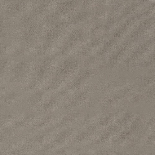 07c14790d965a6bdb4d4303bb7530a15