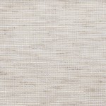 Tkanina Casamance Moana A45120233 Kosava ze wzorem Tekstura