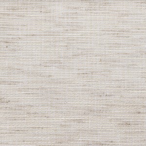 Tkanina Casamance Moana A45120233 Kosava ze wzorem Tekstura