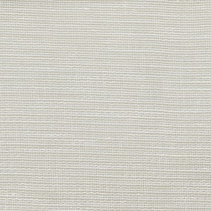 Tkanina Casamance Moana A45120347 Kosava ze wzorem Tekstura