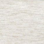 Tkanina Casamance Moana A45120412 Kosava ze wzorem Tekstura