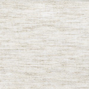 Tkanina Casamance Moana A45120412 Kosava ze wzorem Tekstura