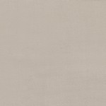 Tkanina Camengo 46280777 Oak Alley