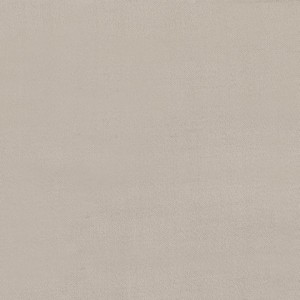 Tkanina Camengo 46280777 Oak Alley