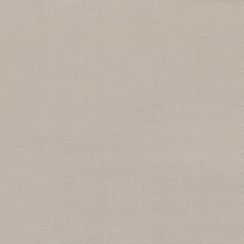 3440264478a70bed2577e4edec6c0f78