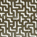 e4bc0de1bed567f5c0a7a48ef5d89956