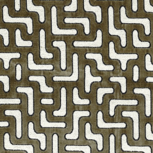 e4bc0de1bed567f5c0a7a48ef5d89956
