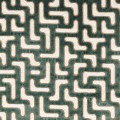 61a5ae7003b603d652abcdfad329e4ef