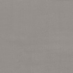 Tkanina Camengo 46280898 Oak Alley