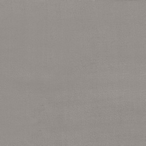 Tkanina Camengo 46280898 Oak Alley