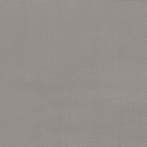 d9c1dadbcef23f414c721c813e522fbc