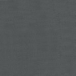 Tkanina Camengo 46280933 Oak Alley