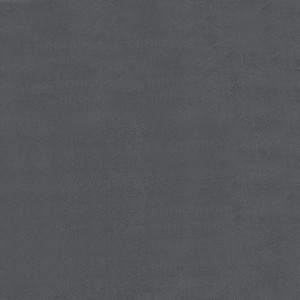 Tkanina Camengo 46280933 Oak Alley