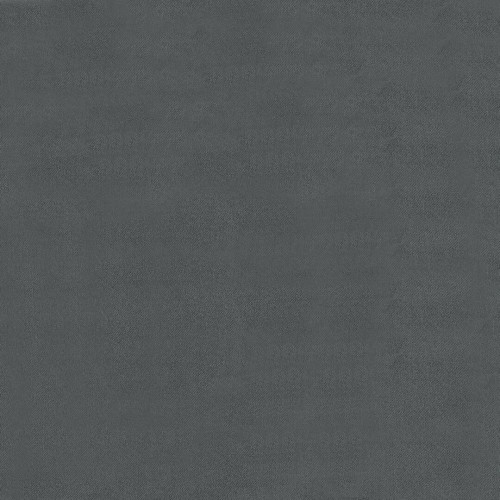 c5ed7fb9d6e17f218a9615f419e4800e