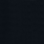 Tkanina Camengo 46281018 Oak Alley