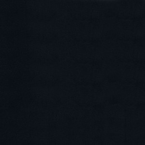 Tkanina Camengo 46281018 Oak Alley