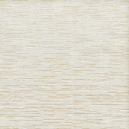 9fcceb693f9dcd4af87e4fb700777f18