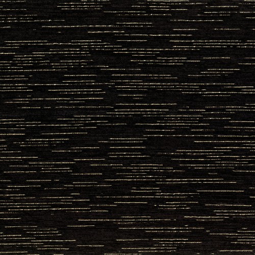 2e67893078356806b7b11594edbe58c4