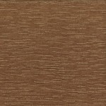 Tkanina Casamance Bellezza 11590415 Segreti ze wzorem Tekstura