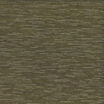 Tkanina Casamance Bellezza 11590561 Segreti ze wzorem Tekstura