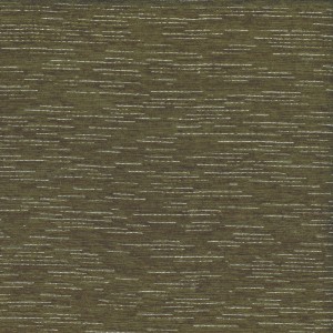 Tkanina Casamance Bellezza 11590561 Segreti ze wzorem Tekstura