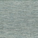 Tkanina Casamance Bellezza 11590692 Segreti ze wzorem Tekstura