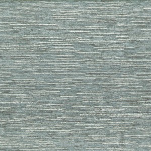 Tkanina Casamance Bellezza 11590692 Segreti ze wzorem Tekstura