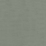 Tkanina Camengo 46281180 Oak Alley