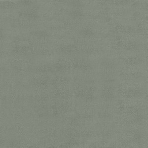 Tkanina Camengo 46281180 Oak Alley