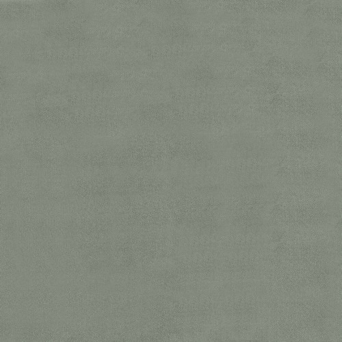 03ab85e2923767305f60f6894c9ad07a