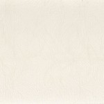 Tkanina Casamance Bellezza 12780124 Naviglio ze wzorem Tekstura