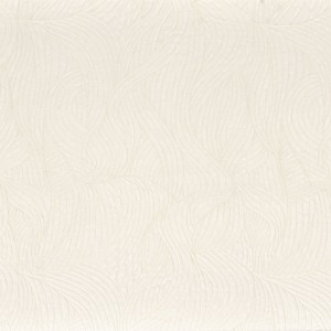 Tkanina Casamance Bellezza 12780124 Naviglio ze wzorem Tekstura