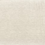 Tkanina Casamance Bellezza 12780235 Naviglio ze wzorem Tekstura